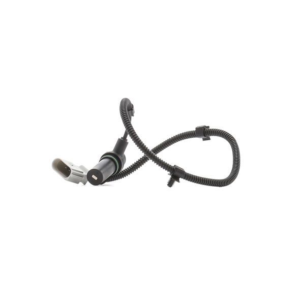 STARK SKCPS-0360065 Capteur de vilebrequin VW Fox 5z1 1.4 TDI 70 CV Diesel 2008