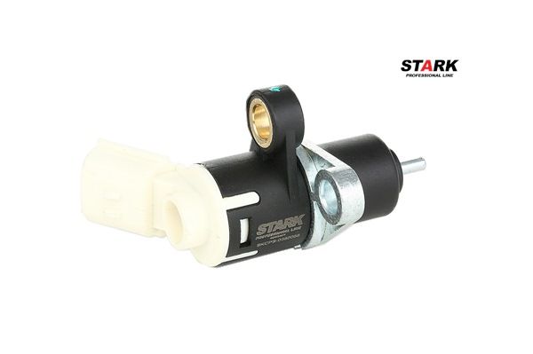 STARK SKCPS-0360068 Sensor CKP MG Express Furgón 1.8 Gasolina 117 cv 2004 precio