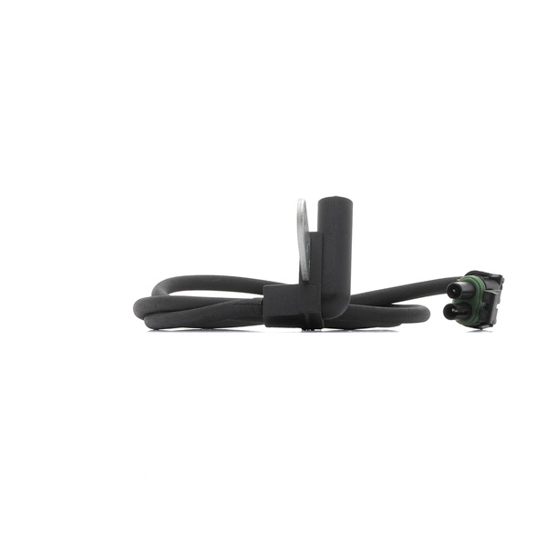 STARK SKCPS-0360071 Crankshaft position sensor RENAULT Super 5 Hatchback (B40, c40) 1.7 Petrol 87 hp 1994 price