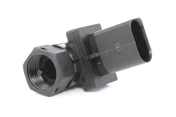 191919149E OE STARK Kurbelwellensensor SKCPS-0360072