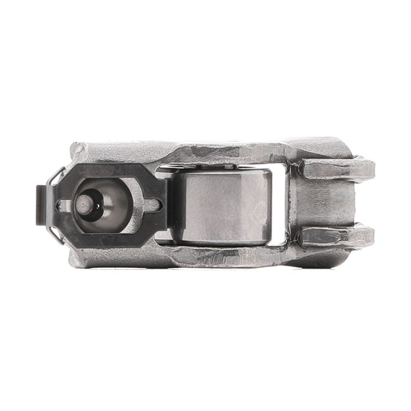 AE FOL245 Rocker lever Renault Kangoo kc01 1.6 Hi-Flex (KC1U, KC1Y) Petrol/Ethanol 98 hp 2009 price