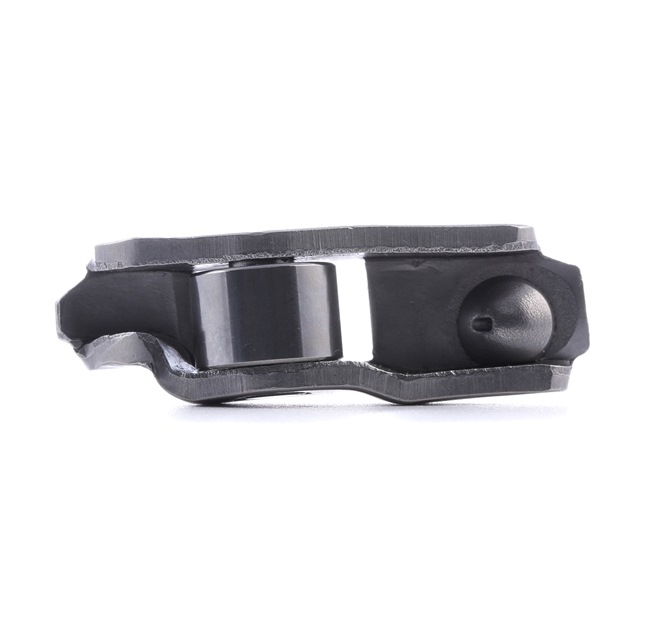 AE FOL241 Culbuteur distribution KIA Sorento I (JC) 2.4 Essence 139 CV 2008 prix