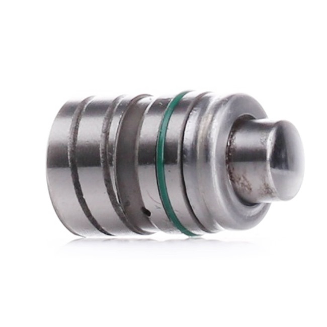AE FOL203 prix Poussoir hydraulique HONDA ACCORD