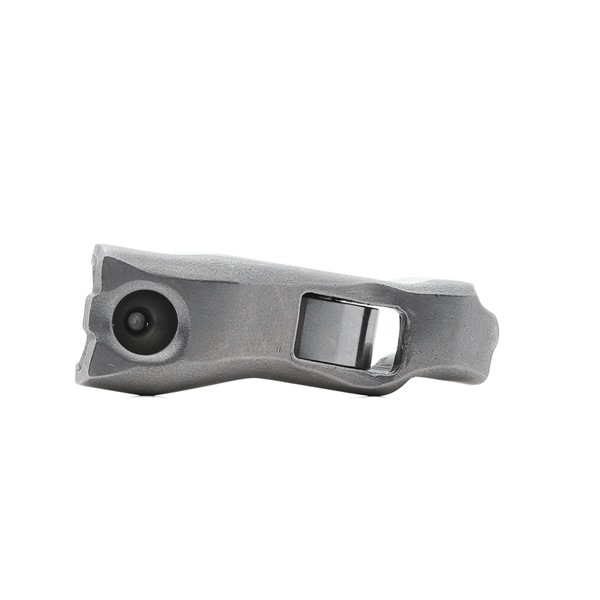 AE FOL218 Rocker arm OPEL ANTARA 3.0 Petrol 249 hp 2014 price