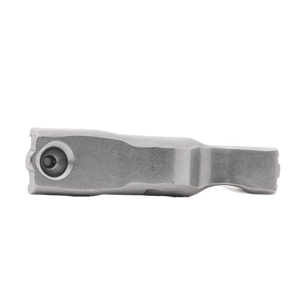 AE FOL219 Rocker arm OPEL ANTARA 3.0 Petrol 249 hp 2014 price