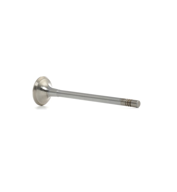 Costo valvola di scarico LANCIA MUSA FAI AutoParts EV95159