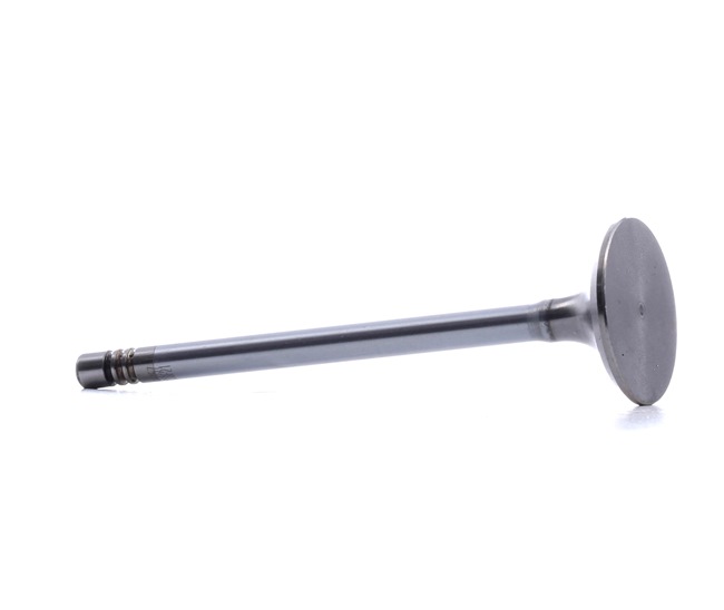 IV95157 Valvola di aspirazione FAI AutoParts HYUNDAI i10 prezzo
