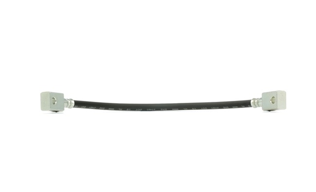 STARK SKBH-0820337 Bremsschlauch Nissan Patrol K260 2.8 TD 116 PS Diesel 1987
