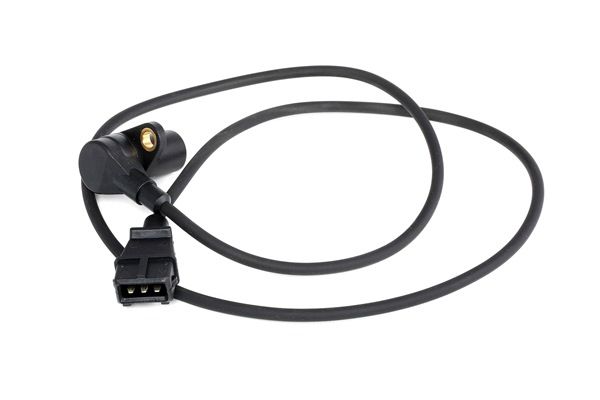SKCPS-0360075 Sensore fase motore STARK BMW X5 prezzo