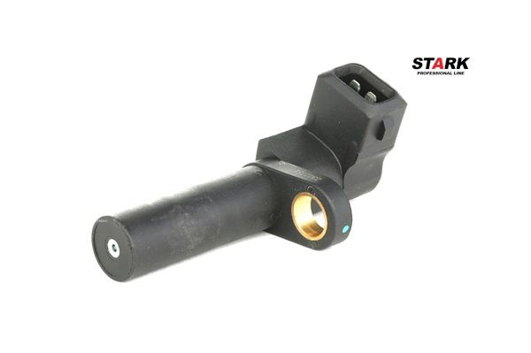 89BF6C315AC OE STARK Jutiklis, alkūninio veleno impulsas SKCPS-0360076
