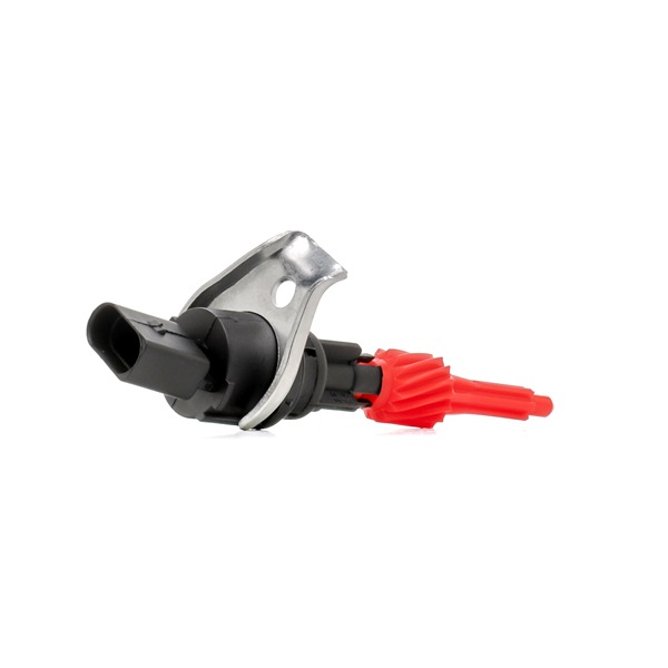 STARK SKCPS-0360077 Sensor de posición del cigüeñal Passat 3b5 1.9 TDI Gasóleo 110 cv 1997 precio
