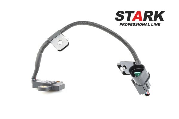 SKCPS-0360078 STARK Krukassensor HYUNDAI i10 kopen