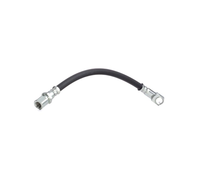 4270732 OE STARK Tubo freno SKBH-0820340