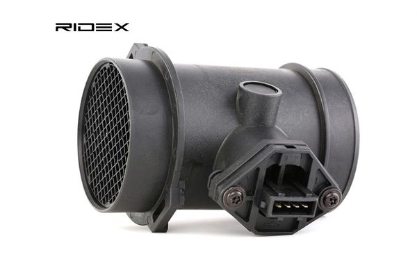 RIDEX 3926A0090 LMM HONDA Civic VI Hatchback (EJ, EK) 2.0 TDiC Diesel 105 PS 1998