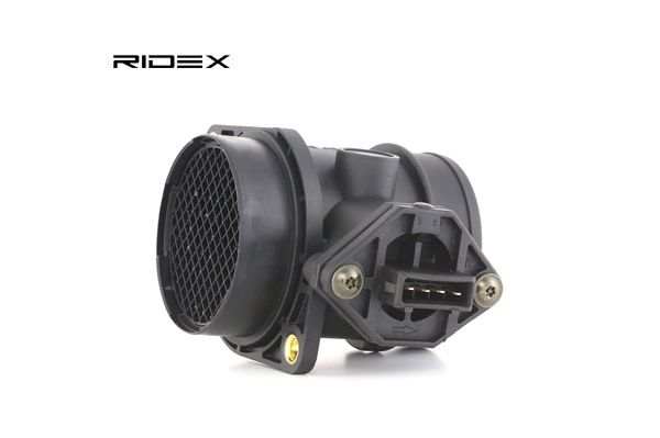 037906461A OE RIDEX Debimetro 3926A0102