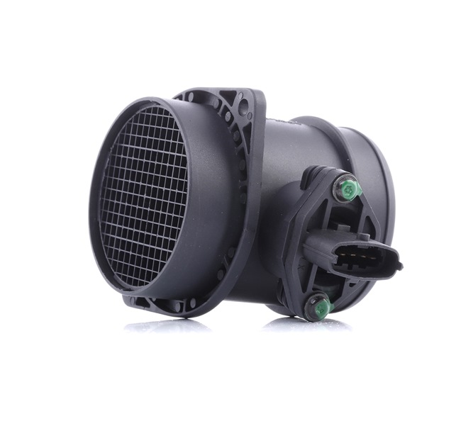 RIDEX 3926A0177 MAF sensor AUDI A6 Saloon (4F2, C6) S6 5.2 quattro Petrol 435 hp 2007 price