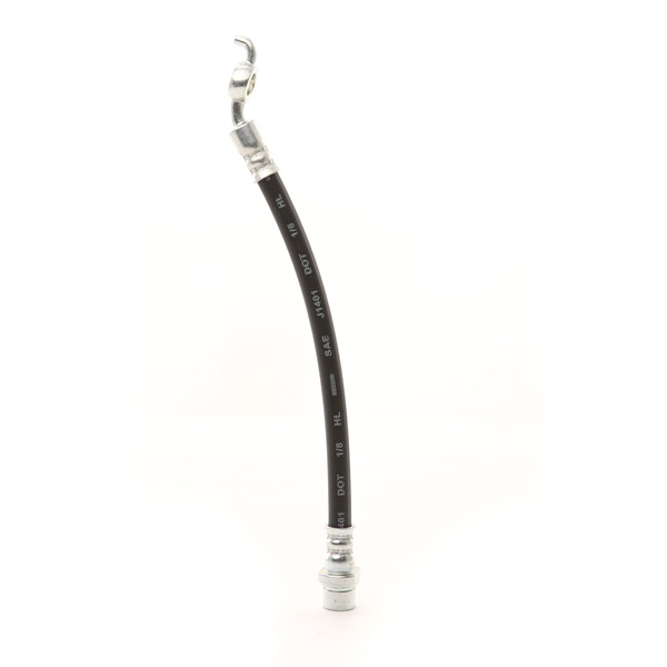 STARK SKBH-0820345 Tubo flexible de frenos TOYOTA Corolla IX Hatchback (E120) 1.8 VVTL-i TS (ZZE123) Gasolina 192 cv 2003 precio