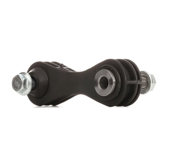 RIDEX 1693200589 Tanko, kallistuksenvaimennin 3229S0311