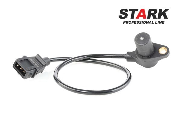 STARK SKCPS-0360083 Датчик частоты вращения коленчатого вала PEUGEOT 205 Hatchback 1.9 GTI бензин 120 л.с. 1993