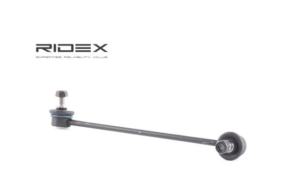 548401G500 OE RIDEX Biellette de barre stabilisatrice 3229S0207