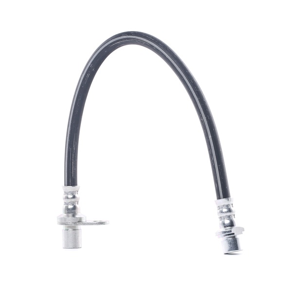 Brake hose STARK SKBH-0820346 suitable for TOYOTA at cheap price