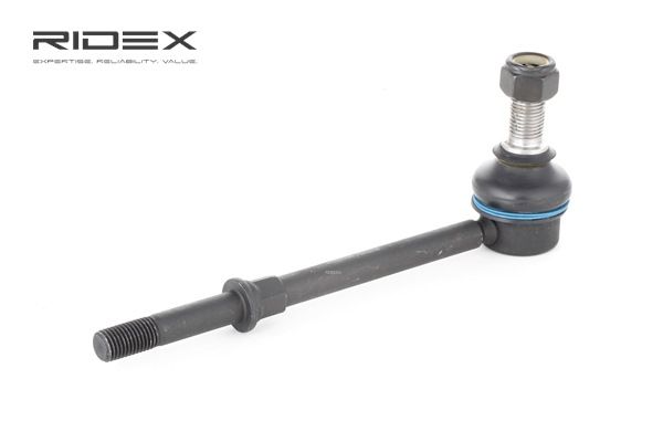 Stabilisatorstang RIDEX 3229S0334 geschikt voor NISSAN goedkope