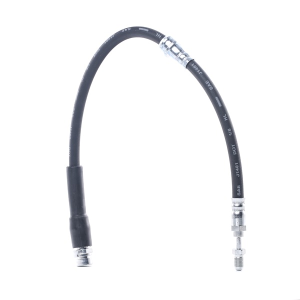 2S612078AE OE STARK Tubo freno SKBH-0820347