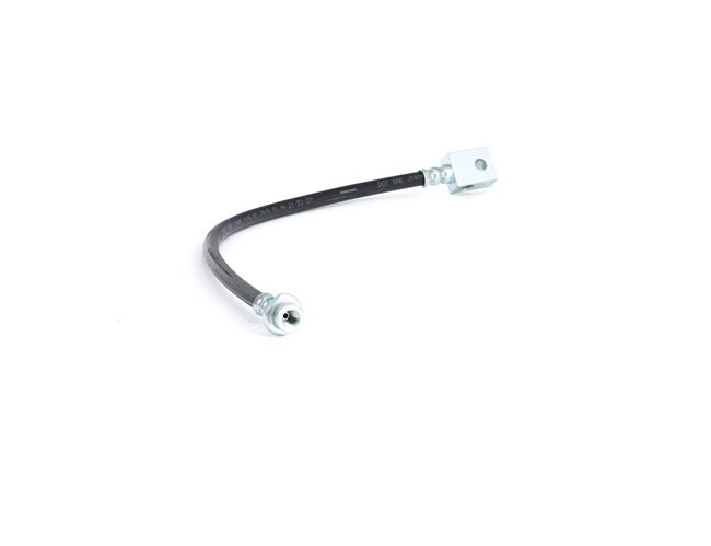 d'origine Ford MONDEO STARK Flexible de frein SKBH-0820348