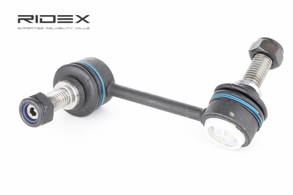 RIDEX 3229S0401 Pendural da barra estabilizadora ALFA ROMEO 159 Sedan (939) 1.9 JTDM 8V (939AXE1B, 939BXE1B, 939BXH1B) Diesel 115 cv 2010 preço