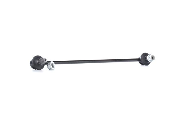 Original Daihatsu SIRION RIDEX Koppelstangen 3229S0310