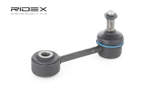 RIDEX 0K2A134150B Tanko, kallistuksenvaimennin 3229S0338
