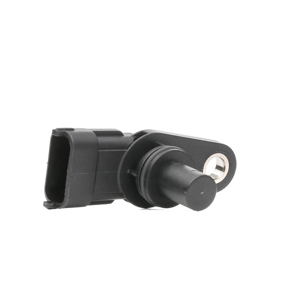 12608424 OE STARK Kurbelwellensensor SKCPS-0360085
