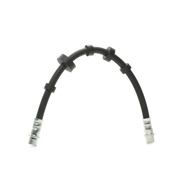 7D0611701B OE STARK Tubo flexível de travão SKBH-0820351