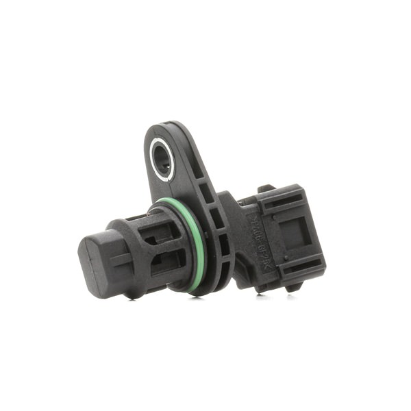 STARK SKCPS-0360086 Crankshaft sensor KIA CEE'D SW (ED) 2.0 Petrol 143 hp 2009 price