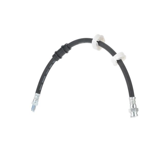 SKBH-0820353 STARK Brake hose FIAT PANDA