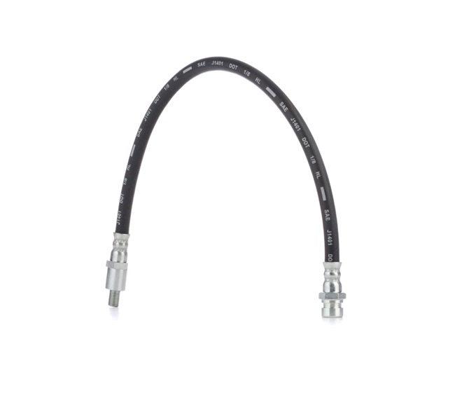 STARK SKBH-0820354 Jarruletku 5 Hatchback 1.4 Alpine A5 Bensiini 93 hv 1978