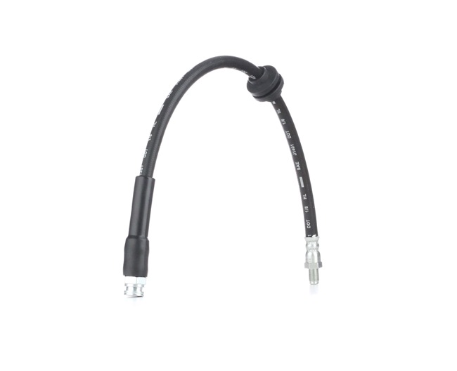 STARK SKBH-0820356 Brake hose FIAT PANDA (169) 1.1 (169.AXA1A) Petrol 54 hp 2010 price