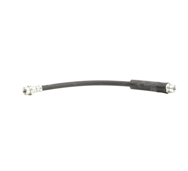Latiguillo de freno 1426701 STARK SKBH-0820358