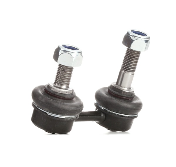 0K55234160B OE RIDEX Stabilisatorstang 3229S0368
