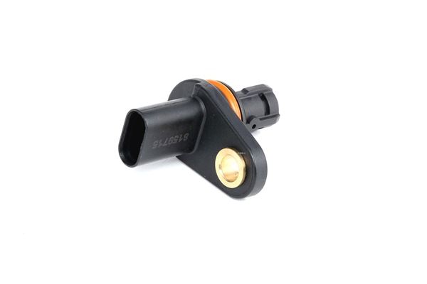 STARK SKCPS-0360090 Crankshaft sensor OPEL Corsa E Hatchback (X15) 1.6 Turbo (08, 68) Petrol 207 hp 2018 price