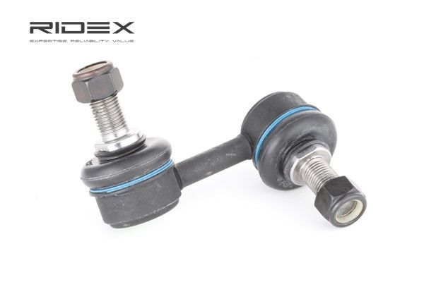 4056A192 OE RIDEX Koppelstange 3229S0296