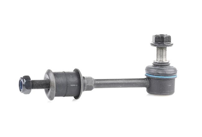 RIDEX 3229S0211 Biellette de barre stabilisatrice TOYOTA 4 Runner (_N1_) 2.4 Essence 102 CV 1996 prix