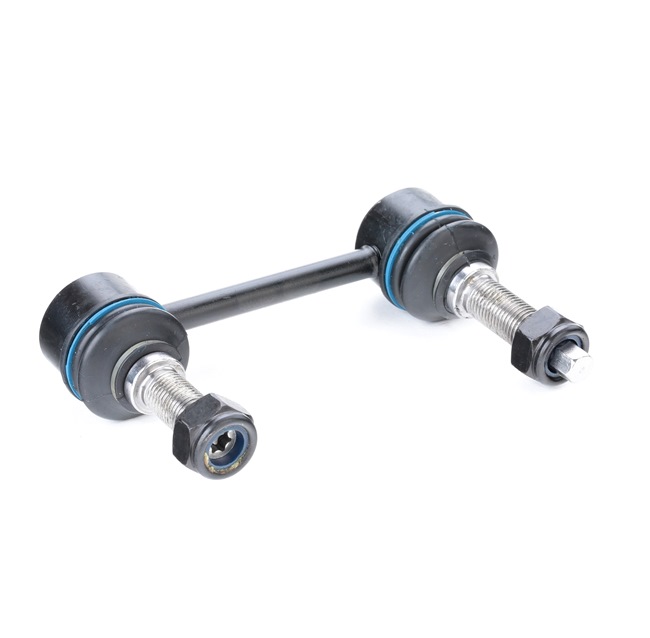 1643201232 OE RIDEX Stabilisatorstang 3229S0273