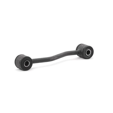 RIDEX 3229S0194 Stabilizatoriaus traukė JEEP GRAND CHEROKEE II (WJ, WG) 3.1 TD 4x4 dyzelinas 140 AG 2001