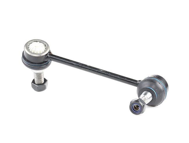 RIDEX 3229S0209 Koppelstange MERCEDES-BENZ S-Klasse Coupe (C140) CL 600 Benzin 367 PS 1997