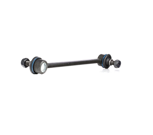 RIDEX 3229S0354 Pendural da barra estabilizadora LEXUS RX II (XU30) 400h AWD (MHU38_) Gasolina/elétrico 211 cv 2007 preço