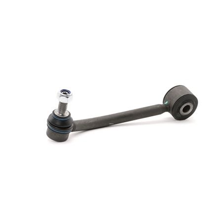 RIDEX 3229S0402 Šarnyro stabilizatorius VOLKSWAGEN Touareg I (7LA, 7L6, 7L7) 6.0 W12 benzinas 450 AG 2009