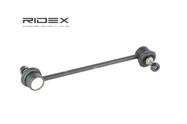 4056A035 OE RIDEX Stabilisatorstag 3229S0394