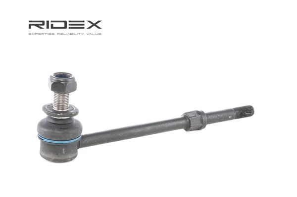 RIDEX 3229S0185 Stabiliseringsstag Toyota 4runner KZN 185 3.0 TDi (KZN185) Diesel 140 hk 2000 pris