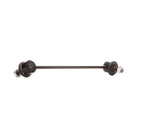 Koppelstange RIDEX 3229S0175 passend für CHEVROLET, DAEWOO zum günstigen Preis